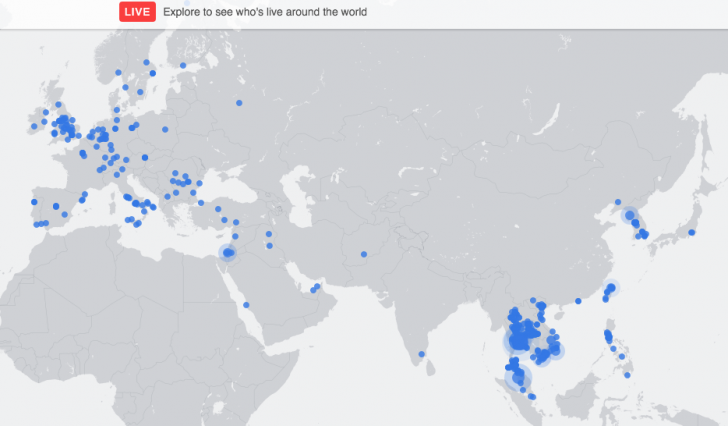 Screen Shot 2559-05-02 at 10