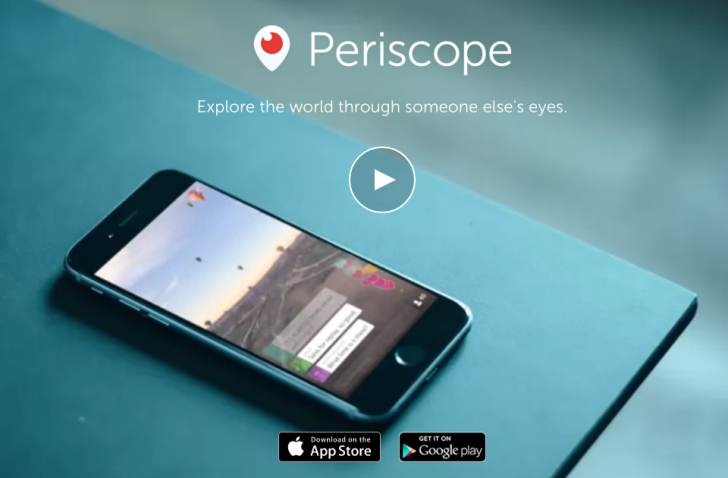 Screen Shot 2559-05-03 at 9