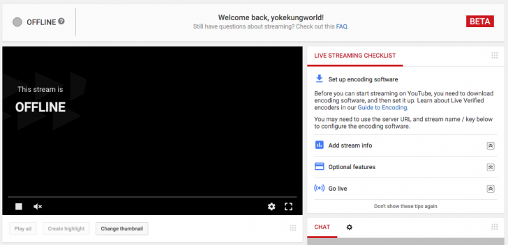Screen Shot 2559-05-03 at 6