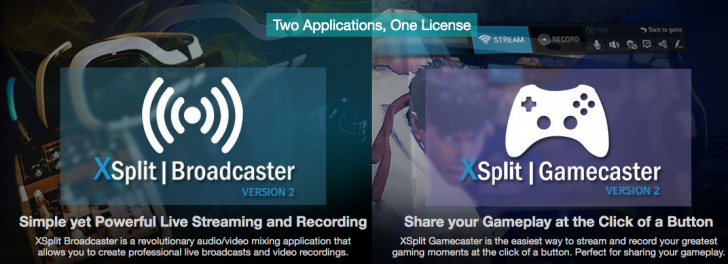 Screen Shot 2559-05-05 at 4