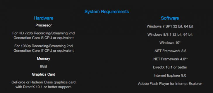 Screen Shot 2559-05-05 at 4