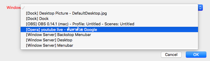 Screen Shot 2559-05-05 at 5 Screen Shot 2559-05-05 at 5