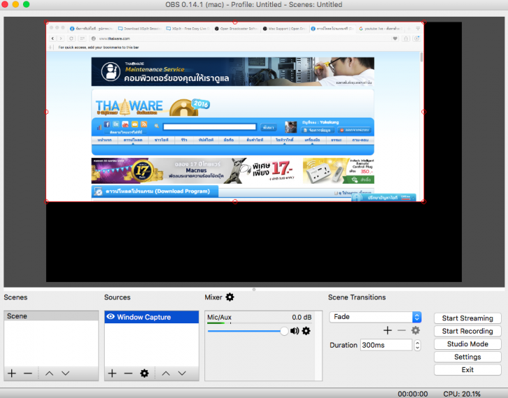 Screen Shot 2559-05-05 at 5