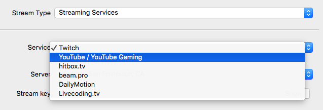 Screen Shot 2559-05-05 at 5 Screen Shot 2559-05-05 at 5