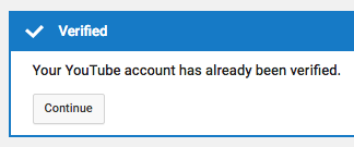 Screen Shot 2559-05-05 at 5 Screen Shot 2559-05-05 at 5