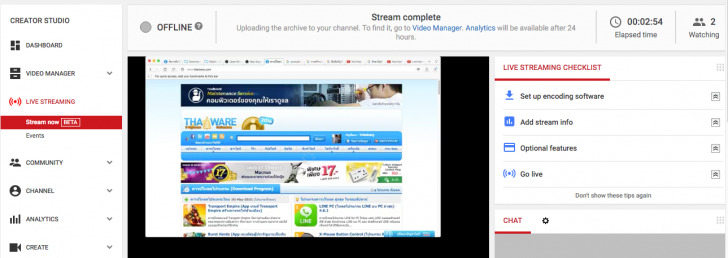 Screen Shot 2559-05-05 at 5