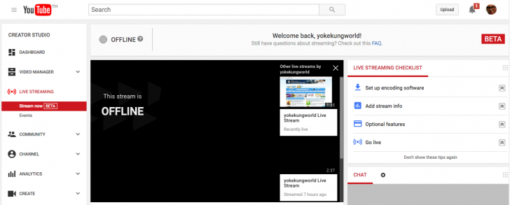 Screen Shot 2559-05-05 at 5