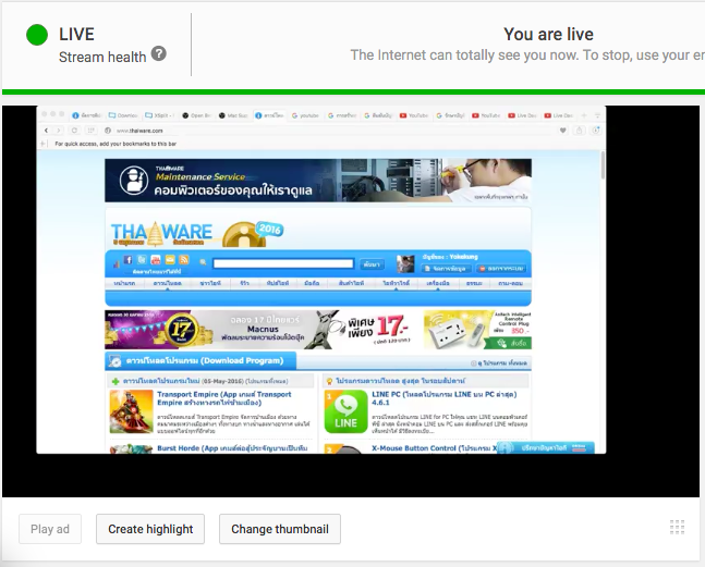 Screen Shot 2559-05-05 at 5 Screen Shot 2559-05-05 at 5