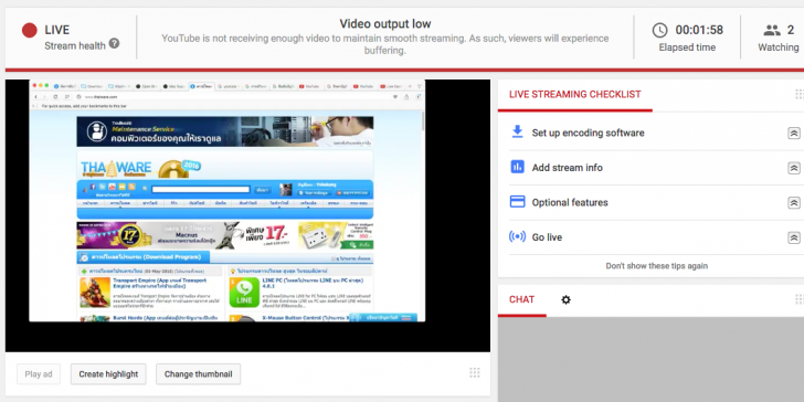 Screen Shot 2559-05-05 at 5