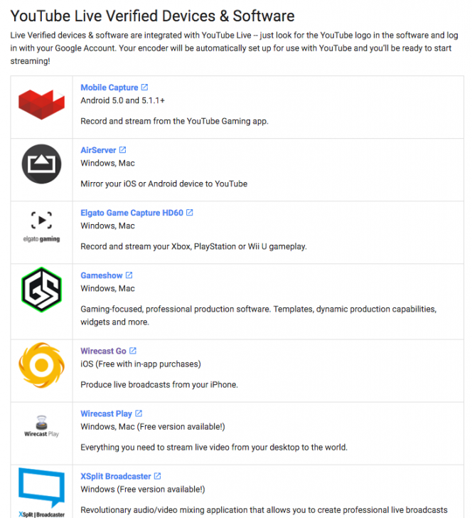 Screen Shot 2559-05-05 at 5