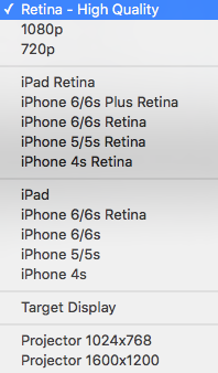 Screen Shot 2559-05-05 at 6 Screen Shot 2559-05-05 at 6