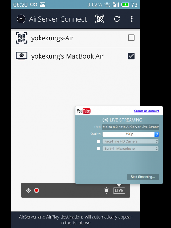 Screen Shot 2559-05-05 at 6