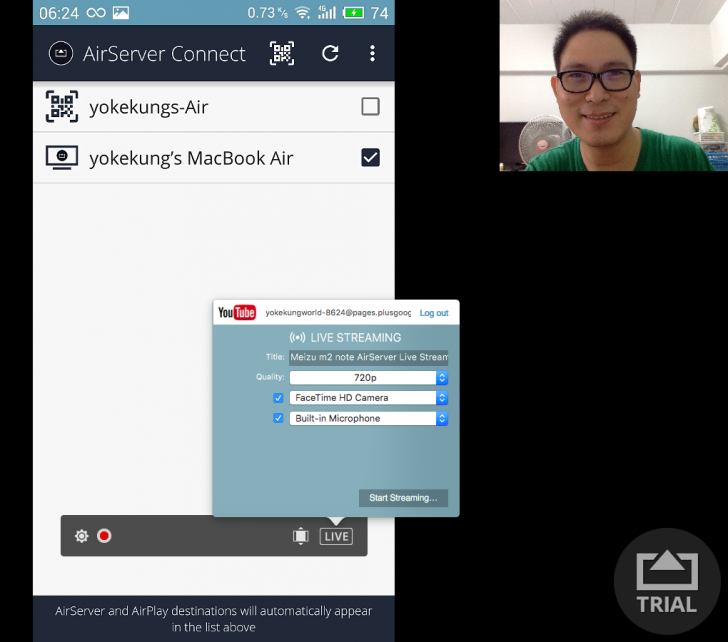 Screen Shot 2559-05-05 at 6