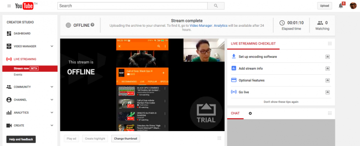 Screen Shot 2559-05-05 at 6