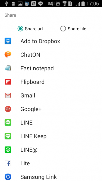 Screenshot_2016-05-09-17-06-35