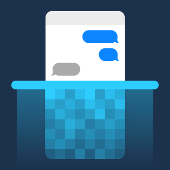 icon350x350 icon350x350