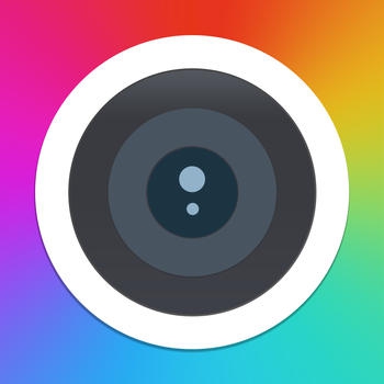 icon350x350 icon350x350