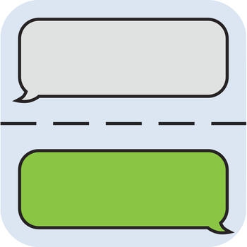 icon350x350 (1) icon350x350 (1)