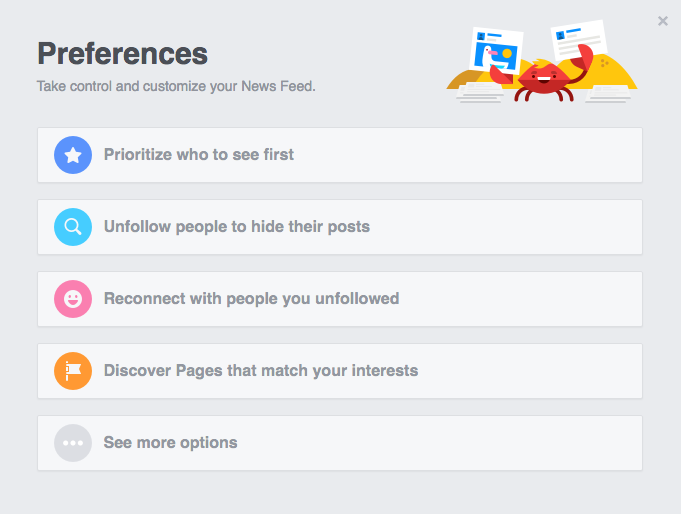 Screen Shot 2559-05-16 at 9 Screen Shot 2559-05-16 at 9