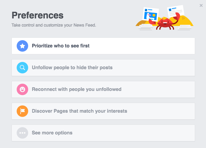 Screen Shot 2559-05-17 at 9 Screen Shot 2559-05-17 at 9