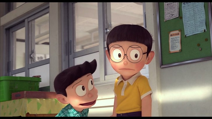 วิธีง่ายๆ ดูหนัง ซีรีส์ ถูกลิขสิทธิ์ ผ่าน App และ ดาวน์โหลดมาชม โดยไม่ต้องต่อเน็ต S60523-083607