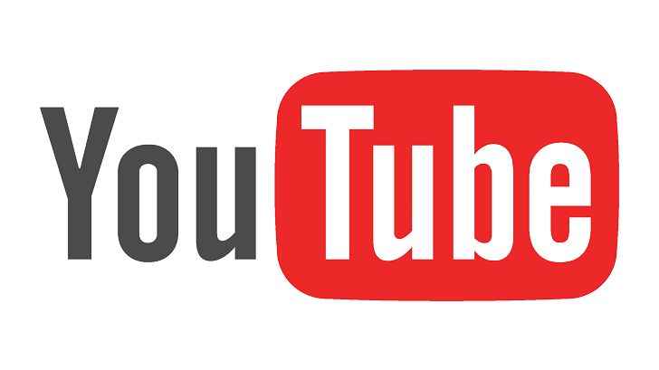 บันทึกคลิป YouTube ไว้ดูแบบออฟไลน์ ลื่นไหล ไม่ต้องเปลืองดาต้า