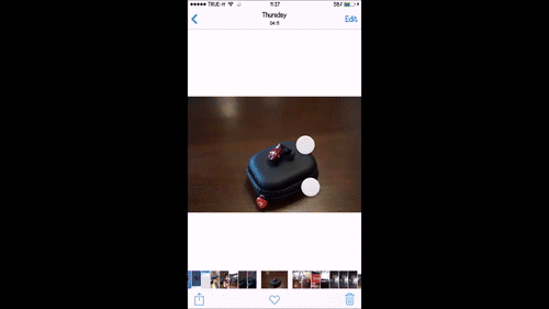 TenseCraftyBison-size_restricted