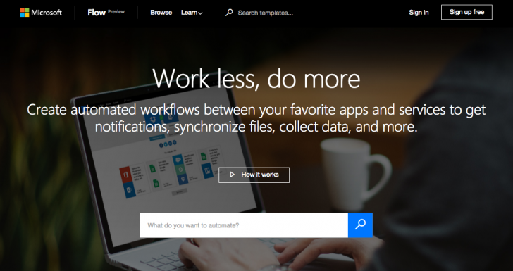 Screen Shot 2559-06-20 at 8