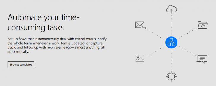 Screen Shot 2559-06-22 at 4