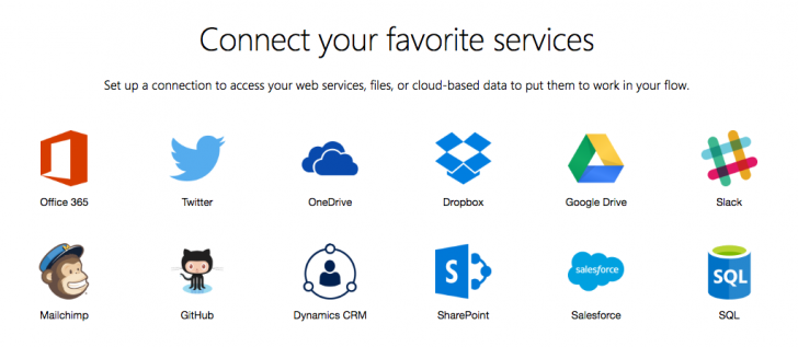 Screen Shot 2559-06-22 at 4
