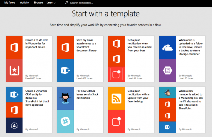 Screen Shot 2559-06-22 at 4