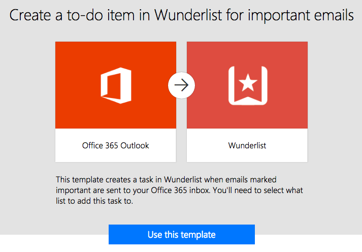 Screen Shot 2559-06-22 at 4