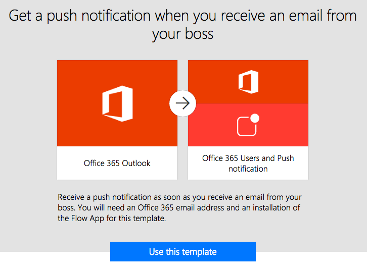 Screen Shot 2559-06-22 at 4
