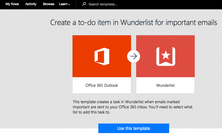 Screen Shot 2559-06-22 at 5