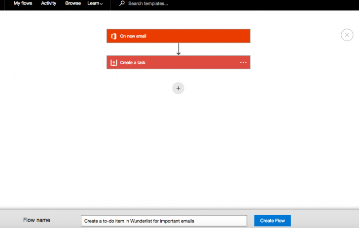 Screen Shot 2559-06-22 at 5
