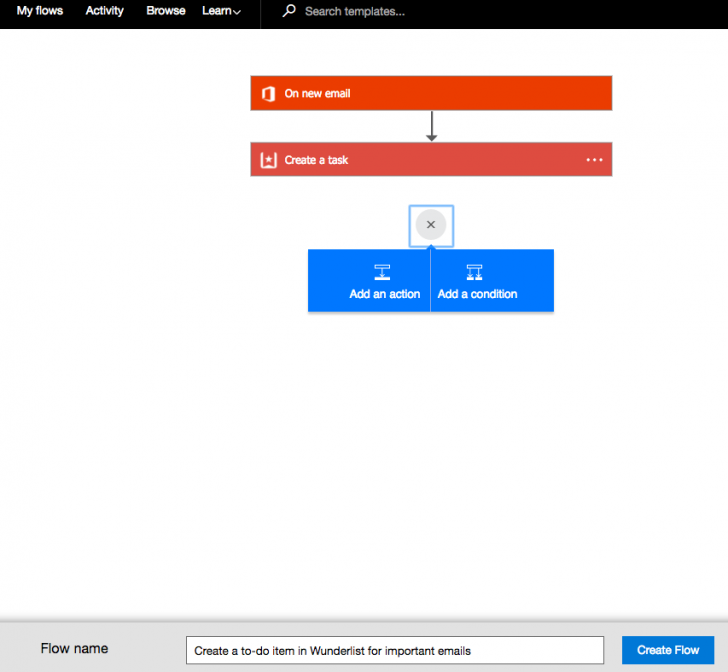 Screen Shot 2559-06-22 at 5