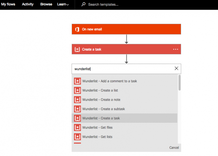 Screen Shot 2559-06-22 at 5