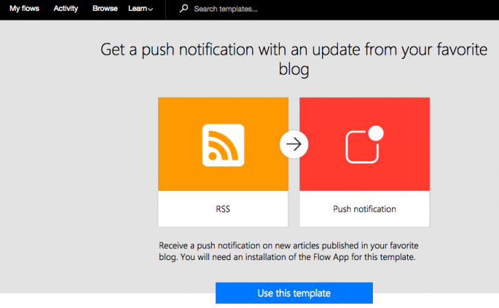 Screen Shot 2559-06-22 at 5