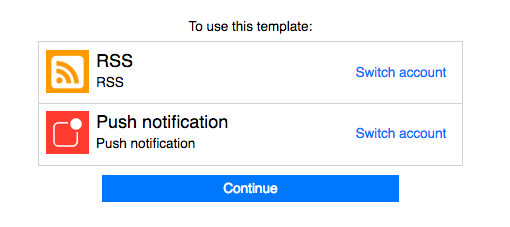 Screen Shot 2559-06-22 at 5