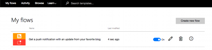 Screen Shot 2559-06-22 at 6