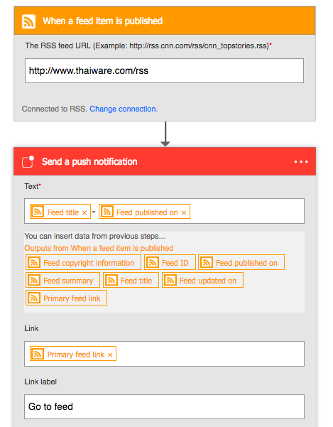 Screen Shot 2559-06-22 at 6