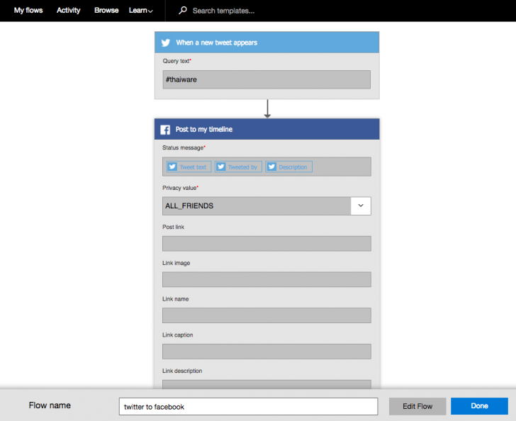 Screen Shot 2559-06-22 at 6