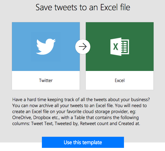 Screen Shot 2559-06-24 at 7