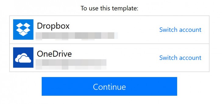dropbox-onedrive