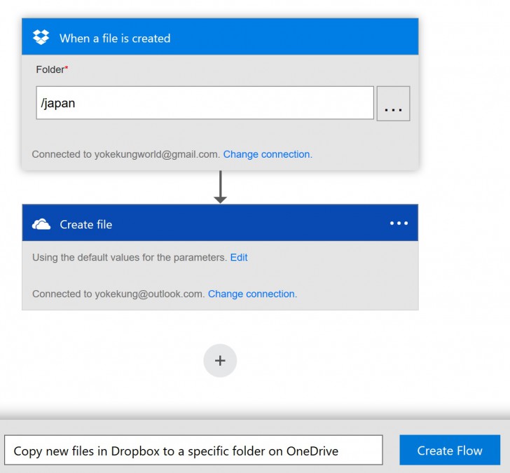 dropbox-copy-onedrive