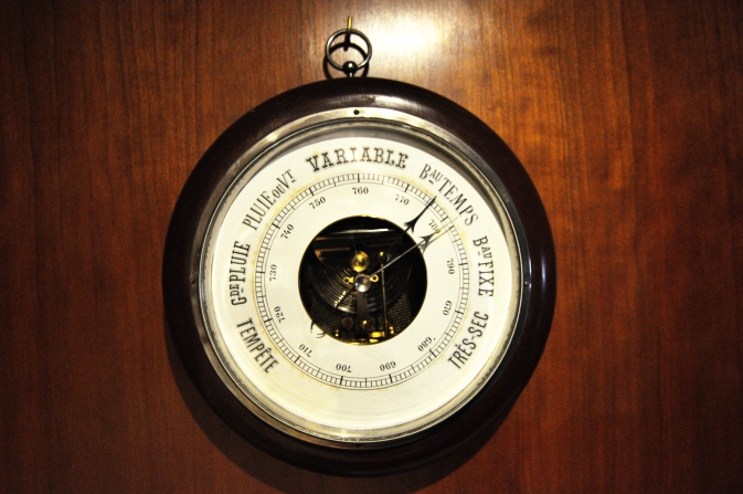 1890s_Barometer_673 1890s_Barometer_673