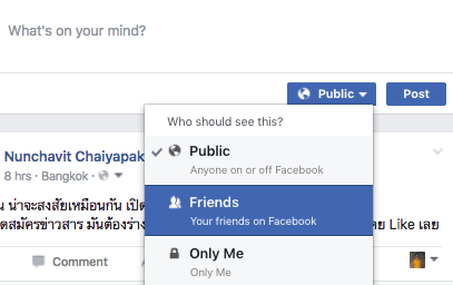 Screen Shot 2559-07-05 at 6