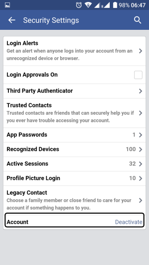 deactivate-facebook