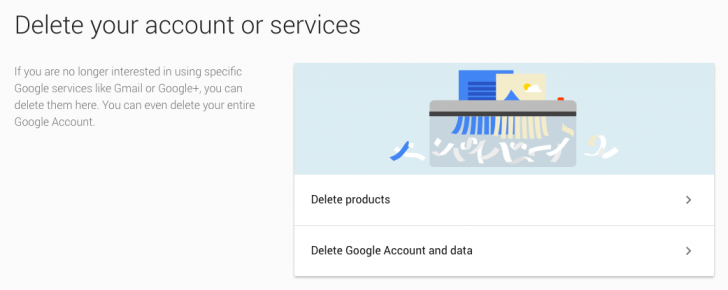 Screen Shot 2559-07-05 at 7