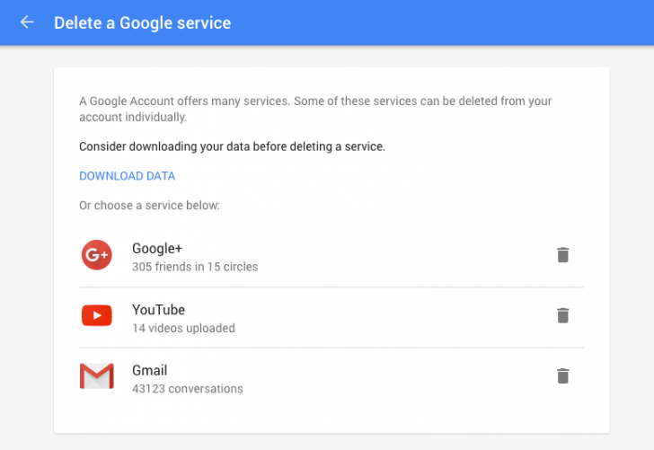 Screen Shot 2559-07-05 at 7